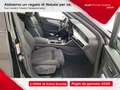 Audi S6 avant 3.0 tdi mhev quattro 344cv tiptronic Nero - thumbnail 12