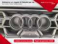 Audi S6 avant 3.0 tdi mhev quattro 344cv tiptronic Nero - thumbnail 18