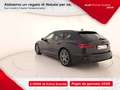 Audi S6 avant 3.0 tdi mhev quattro 344cv tiptronic Nero - thumbnail 3