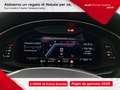 Audi S6 avant 3.0 tdi mhev quattro 344cv tiptronic Nero - thumbnail 15
