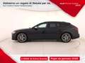 Audi S6 avant 3.0 tdi mhev quattro 344cv tiptronic Nero - thumbnail 2