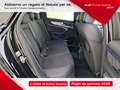 Audi S6 avant 3.0 tdi mhev quattro 344cv tiptronic Nero - thumbnail 11
