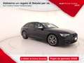 Audi S6 avant 3.0 tdi mhev quattro 344cv tiptronic Nero - thumbnail 6