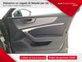Audi S6 avant 3.0 tdi mhev quattro 344cv tiptronic Nero - thumbnail 13