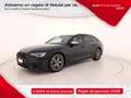 Audi S6 avant 3.0 tdi mhev quattro 344cv tiptronic Nero - thumbnail 1
