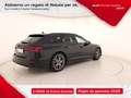 Audi S6 avant 3.0 tdi mhev quattro 344cv tiptronic Nero - thumbnail 5