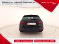 Audi S6 avant 3.0 tdi mhev quattro 344cv tiptronic Nero - thumbnail 4