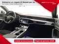 Audi S6 avant 3.0 tdi mhev quattro 344cv tiptronic Nero - thumbnail 14