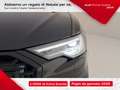 Audi S6 avant 3.0 tdi mhev quattro 344cv tiptronic Nero - thumbnail 7