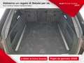 Audi S6 avant 3.0 tdi mhev quattro 344cv tiptronic Nero - thumbnail 9