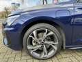 Audi A3 Sportback 45 TFSi e S-line Competition Plug-in Hyb Blauw - thumbnail 13