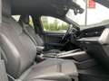 Audi A3 Sportback 45 TFSi e S-line Competition Plug-in Hyb Blauw - thumbnail 3