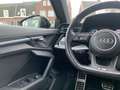 Audi A3 Sportback 45 TFSi e S-line Competition Plug-in Hyb Blauw - thumbnail 10