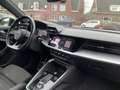 Audi A3 Sportback 45 TFSi e S-line Competition Plug-in Hyb Blauw - thumbnail 4