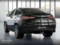 Mercedes-Benz GLE 63 AMG GLE 63 S Coupé 4M NIGHT+PANO+360+AHK+MULTIBEAM+9G Schwarz - thumbnail 20