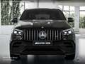 Mercedes-Benz GLE 63 AMG GLE 63 S Coupé 4M NIGHT+PANO+360+AHK+MULTIBEAM+9G Schwarz - thumbnail 6