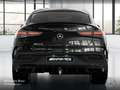 Mercedes-Benz GLE 63 AMG GLE 63 S Coupé 4M NIGHT+PANO+360+AHK+MULTIBEAM+9G Schwarz - thumbnail 7