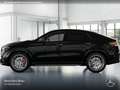 Mercedes-Benz GLE 63 AMG GLE 63 S Coupé 4M NIGHT+PANO+360+AHK+MULTIBEAM+9G Schwarz - thumbnail 5