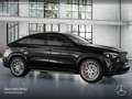 Mercedes-Benz GLE 63 AMG GLE 63 S Coupé 4M NIGHT+PANO+360+AHK+MULTIBEAM+9G Schwarz - thumbnail 15