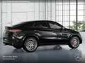 Mercedes-Benz GLE 63 AMG GLE 63 S Coupé 4M NIGHT+PANO+360+AHK+MULTIBEAM+9G Schwarz - thumbnail 16