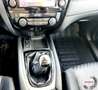 Nissan X-Trail 1.7D 110 Kw (150Hp) 6MT - 7 Seats Zilver - thumbnail 12