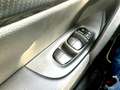Nissan X-Trail 1.7D 110 Kw (150Hp) 6MT - 7 Seats Zilver - thumbnail 8
