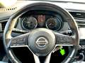 Nissan X-Trail 1.7D 110 Kw (150Hp) 6MT - 7 Seats Argent - thumbnail 10