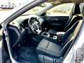 Nissan X-Trail 1.7D 110 Kw (150Hp) 6MT - 7 Seats Argent - thumbnail 14