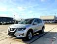 Nissan X-Trail 1.7D 110 Kw (150Hp) 6MT - 7 Seats Zilver - thumbnail 3