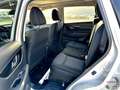 Nissan X-Trail 1.7D 110 Kw (150Hp) 6MT - 7 Seats Argent - thumbnail 15
