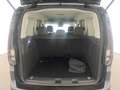 Volkswagen Caddy Life eHybrid 110 kW Blau - thumbnail 7