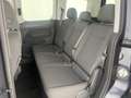 Volkswagen Caddy Life eHybrid 110 kW Blau - thumbnail 11
