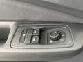 Volkswagen Caddy Life eHybrid 110 kW Blau - thumbnail 23