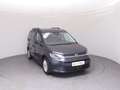 Volkswagen Caddy Life eHybrid 110 kW Blau - thumbnail 2