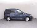 Volkswagen Caddy Life eHybrid 110 kW Blau - thumbnail 31