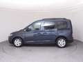 Volkswagen Caddy Life eHybrid 110 kW Blau - thumbnail 30