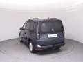 Volkswagen Caddy Life eHybrid 110 kW Blau - thumbnail 5