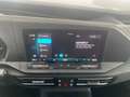 Volkswagen Caddy Life eHybrid 110 kW Blau - thumbnail 22
