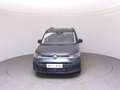 Volkswagen Caddy Life eHybrid 110 kW Blau - thumbnail 3