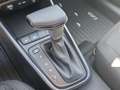 Hyundai i20 1.0 T-GDI DCT *Klimaauto.*Kamera*SHZ* Weiß - thumbnail 15