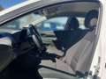 Hyundai i20 1.0 T-GDI DCT *Klimaauto.*Kamera*SHZ* Weiß - thumbnail 7
