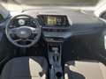Hyundai i20 1.0 T-GDI DCT *Klimaauto.*Kamera*SHZ* Weiß - thumbnail 10
