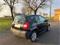 Citroen C2 1.1 Vtr unico propr. - thumbnail 3