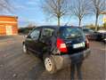 Citroen C2 1.1 Vtr unico propr. - thumbnail 4