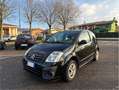 Citroen C2 1.1 Vtr unico propr. - thumbnail 2