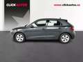 Audi A1 1.0 TFSI 95CV 25 Edition Connect Gris - thumbnail 4