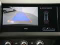 Audi A1 1.0 TFSI 95CV 25 Edition Connect Gris - thumbnail 9