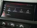 Audi A1 1.0 TFSI 95CV 25 Edition Connect Gris - thumbnail 12
