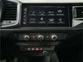 Audi A1 1.0 TFSI 95CV 25 Edition Connect Gris - thumbnail 10