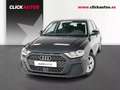 Audi A1 1.0 TFSI 95CV 25 Edition Connect Gris - thumbnail 1